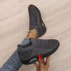 Women's Flyknit Stretch Sneakers 91362550C