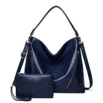 Women'S Fashion Large Capacity Tote Bag 99860758C