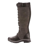 Women's High-Tube Riding Boots / Equestrian Boots 72097636C