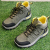 Women's Casual Outdoor High-Top Sports Shoes 00861571S