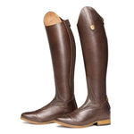 Women's Chelsea Knee-High Boots 15802676C