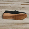 Women's Casual Breathable Fly Woven Wedge Shoes 91789367S