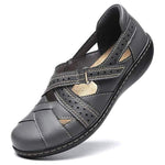 Women's Casual Loafers with Flat Sole 26664339C
