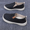 Women's Casual Sports Slip-On Thick Sole Shoes 20234820S