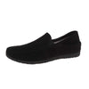 Women's Casual Slip-On Convertible Flat Shoes 05500659C