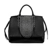 Light Luxury Tote Bag 80748305C