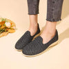 Women's Low-Cut Slip-On Loafers 31488235C