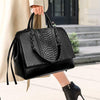 Light Luxury Tote Bag 80748305C