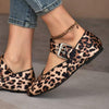 Women's Vintage Mary Jane Shoes 59909820C