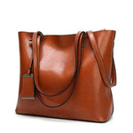 Vintage Handbag - Single-Shoulder and Crossbody 47163844C
