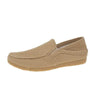 Women's Casual Slip-On Convertible Flat Shoes 05500659C