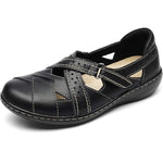Women's Casual Loafers with Flat Sole 26664339C