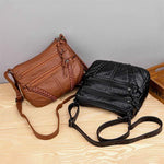 Women's Large-Capacity Crossbody Bag 62356381C