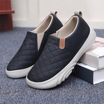 Women's Casual Sports Slip-On Thick Sole Shoes 20234820S