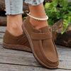 Women's Flat Casual Loafers 21747730C