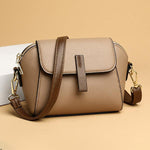 Women's Fashion Shoulder Messenger Bag 99828133C