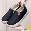 Women's Casual Sports Slip-On Thick Sole Shoes 20234820S