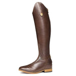 Women's Chelsea Knee-High Boots 15802676C