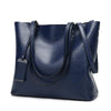 Vintage Handbag - Single-Shoulder and Crossbody 47163844C