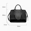 Light Luxury Tote Bag 80748305C