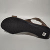 Women's Retro Casual Flat Sandals 50189520S