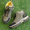 Women's Casual Outdoor High-Top Sports Shoes 00861571S