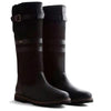 Women's Vintage Knee-High Riding Boots 43439662C