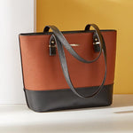 Women's Shoulder Diagonal Handbag 75483736C