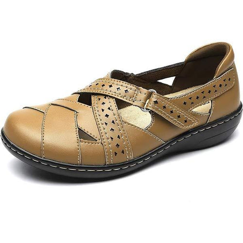 Women's Casual Loafers with Flat Sole 26664339C