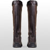 Women's High-Tube Riding Boots / Equestrian Boots 72097636C