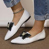 Women's Pointed Toe Fashion Shoes 99419582C