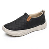 Women's Casual Sports Slip-On Thick Sole Shoes 20234820S