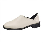 Women's Convertible Flat Shoes 01591219C