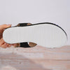 Women's Platform Sole Roman Flip Flop Sandals 15001486S