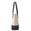 Women's Shoulder Diagonal Handbag 75483736C