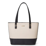 Women's Shoulder Diagonal Handbag 75483736C