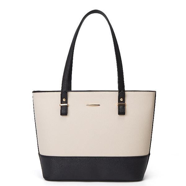 Women's Shoulder Diagonal Handbag 75483736C