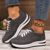 Women's Casual Canvas Sneakers 51709859C