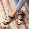 Women's Casual Beach Sandals 20558803C