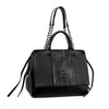 Light Luxury Tote Bag 80748305C