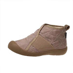 Women's Waterproof Casual Ankle Boots 59383266C