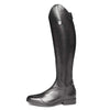 Women's Chelsea Knee-High Boots 15802676C