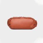 Women'S Soft Leather Shoulder Crossbody Bag 53164181C