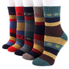 Women'S Thick Warm Wool Socks 32765357C