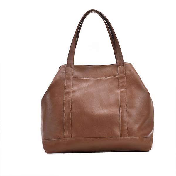Women'S Fashion Large Capacity Tote Bag 36349458