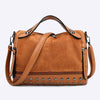 Women'S Studded Tote Bag 51473711C