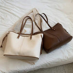 Women'S Large Capacity Tote Bag 78621852