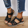 Women'S Comfort Casual Sandals 50865327C