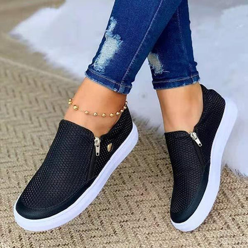 Women'S Casual Fashion Sneakers 58743769C