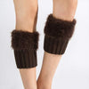Women'S Thermal Leggings Socks 54048862C